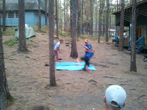 2012-07-18 20.45.35_r